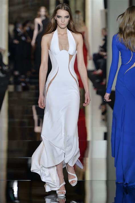 versace gown 2015|versace gowns for sale.